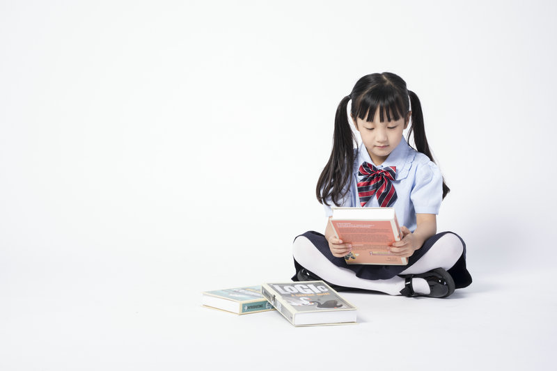 艾米丽斯科特 艾米莉特 艾米丽斯科特 艾米莉特