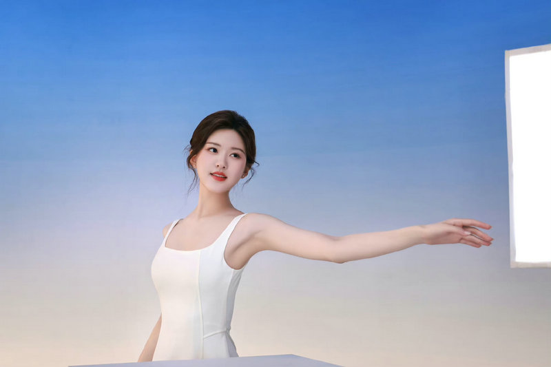 苏永康冯翠珊 苏永康大婚视频 苏永康冯翠珊 苏永康大婚视频