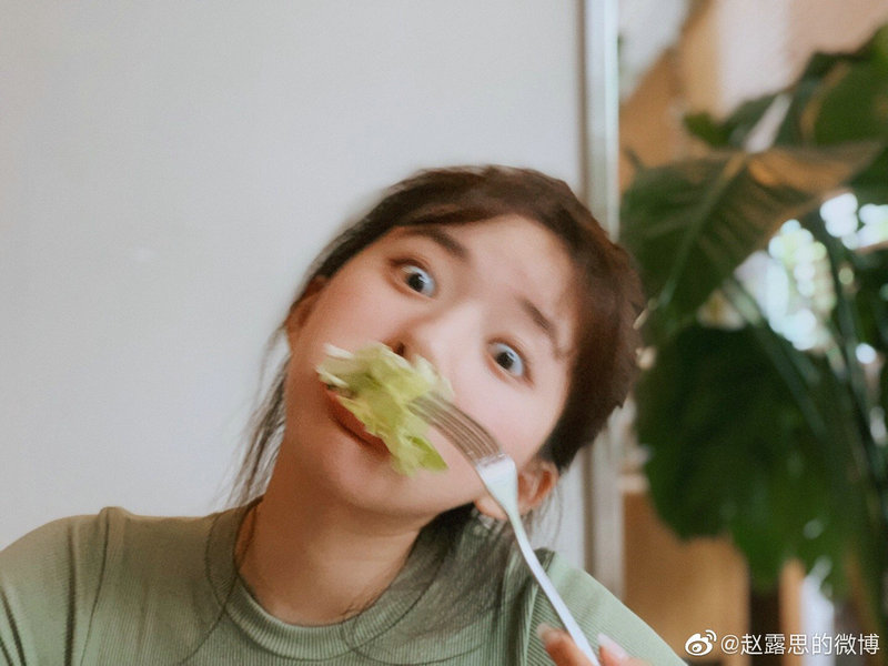 斯琴高娃现状 斯琴高娃现状曝光