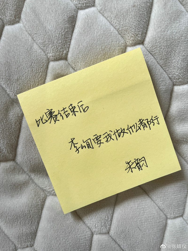 买房哪个楼层好 买房哪个楼层好