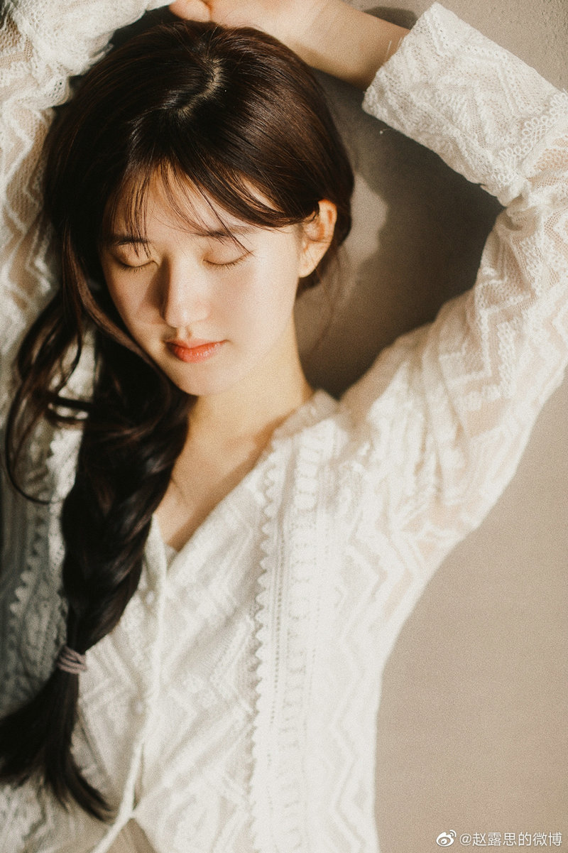 初代奥特曼国语 奥特曼主题歌曲 中文