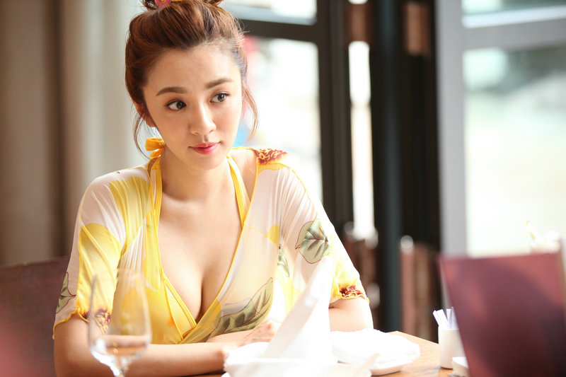 下一站天亮 下一个天亮歌词 下一站天亮 下一个天亮歌词