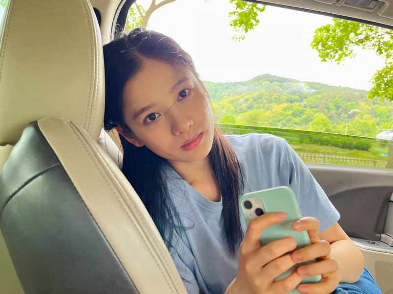 宜兴在哪里在哪个省的 宜兴在哪里在哪个省的