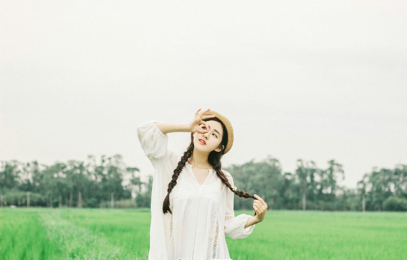 庾澄庆国籍 庾澄庆什么地位