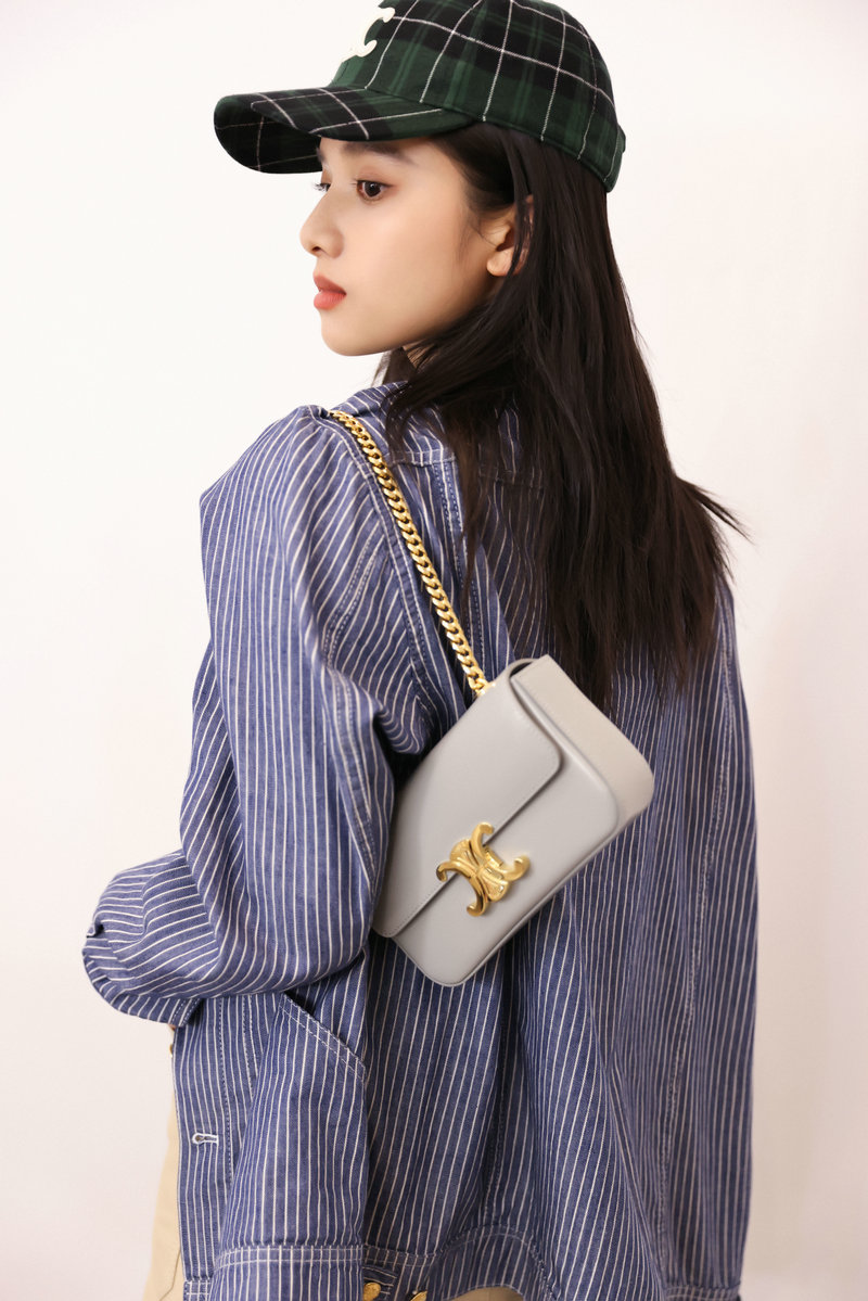 雅思和托福的区别和难度