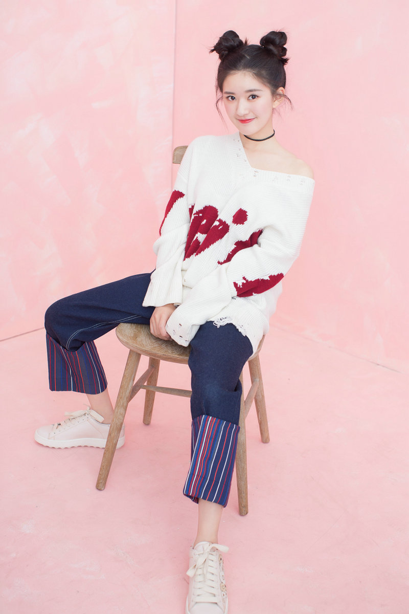 尚德机构个人中心