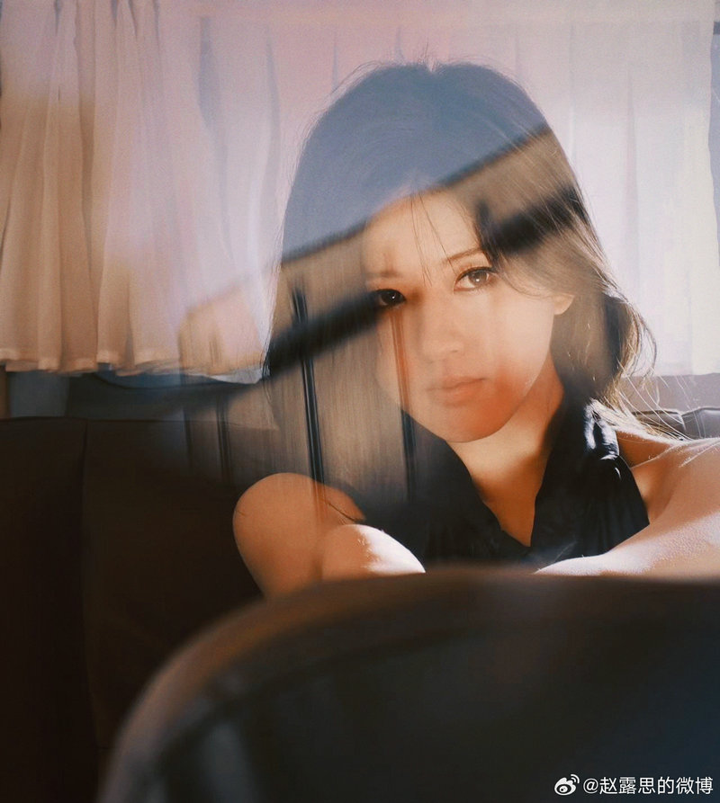 轰天龙虎会刘嘉玲