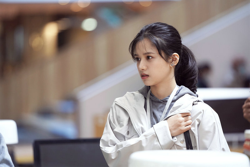 吴孟达电视剧大全古装 吴孟达电视剧大全古装