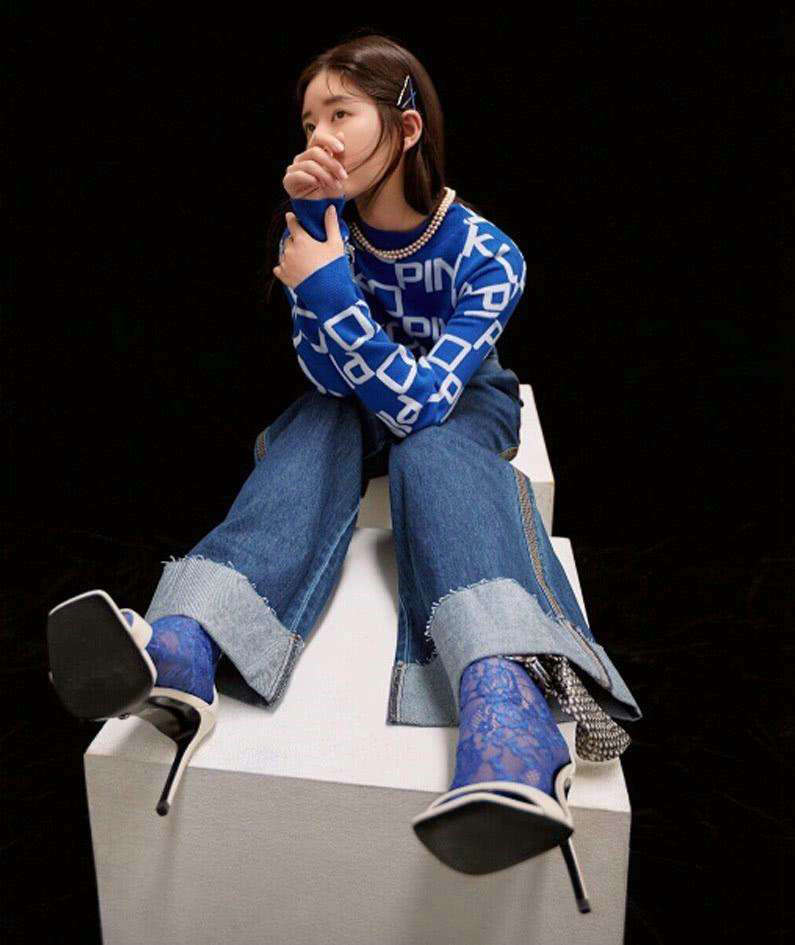 我以祷告来到你面前