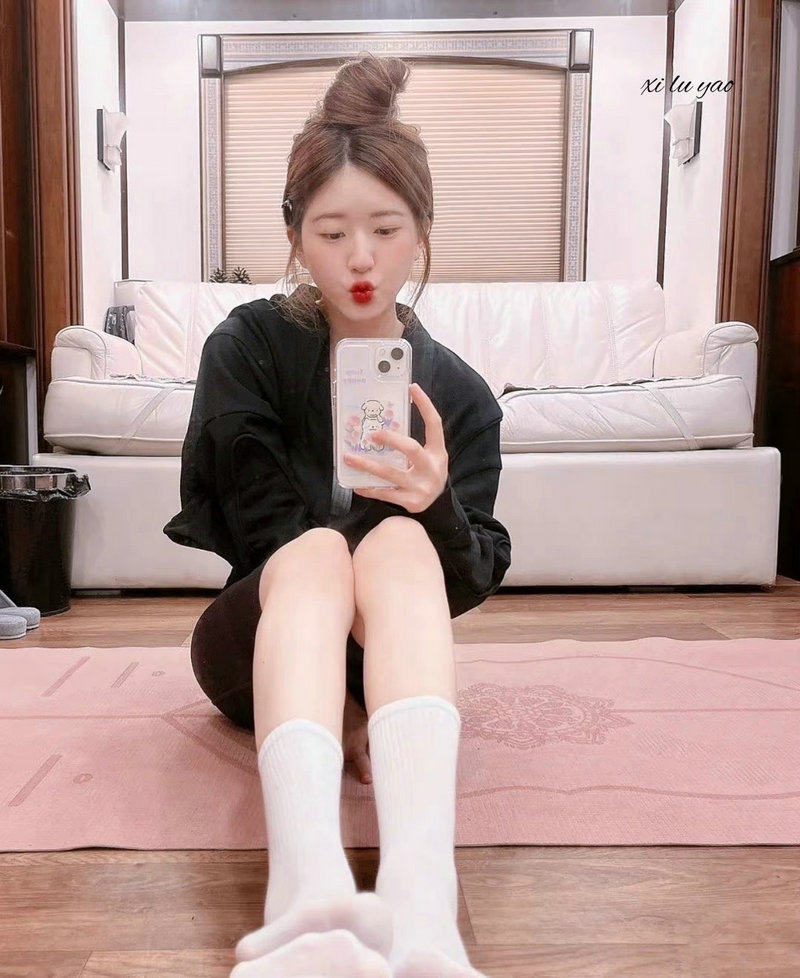 娱乐热点榜 娱乐热点榜今日 娱乐热点榜 娱乐热点榜今日