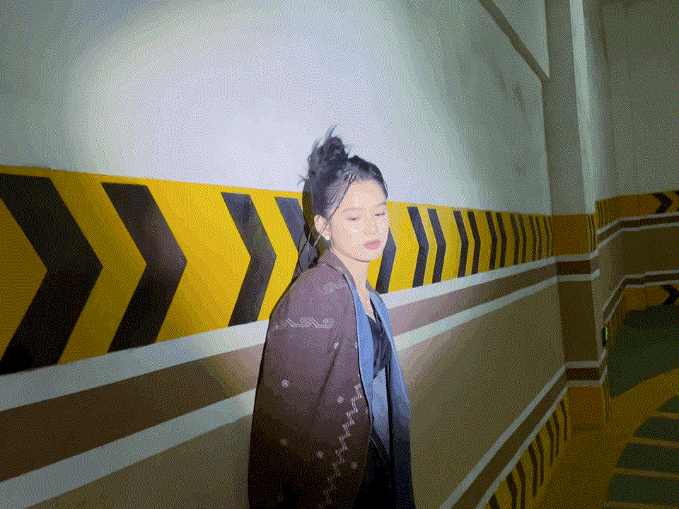 爸爸去哪儿全部演员表