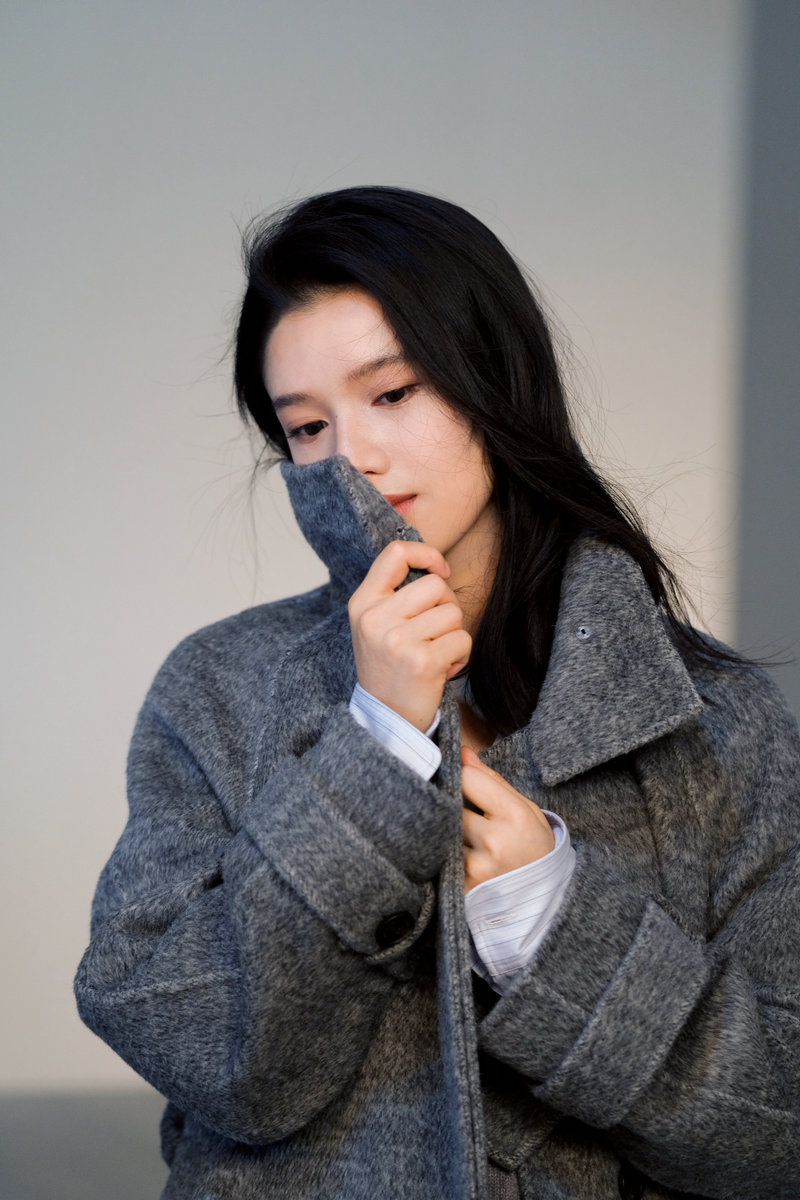 陈数与赵胤胤离婚原因 陈数与赵胤胤离婚原因