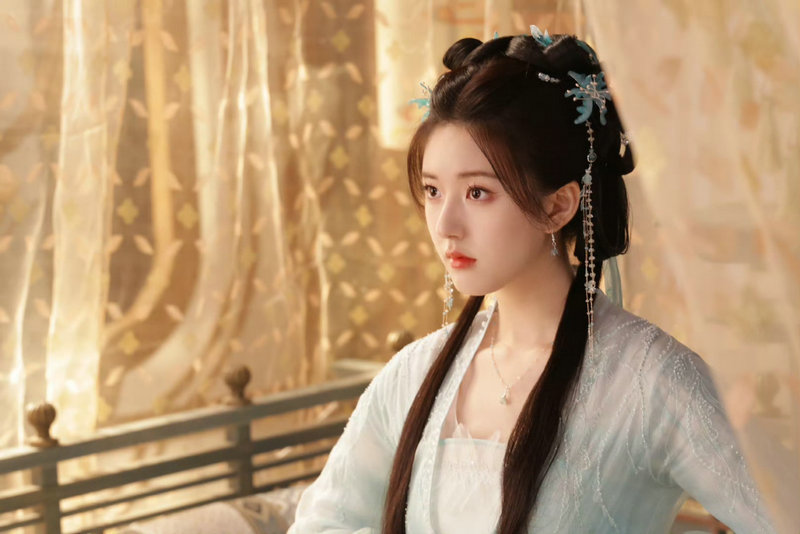 暗警剧情介绍 暗警剧情介绍有几个 暗警剧情介绍 暗警剧情介绍有几个