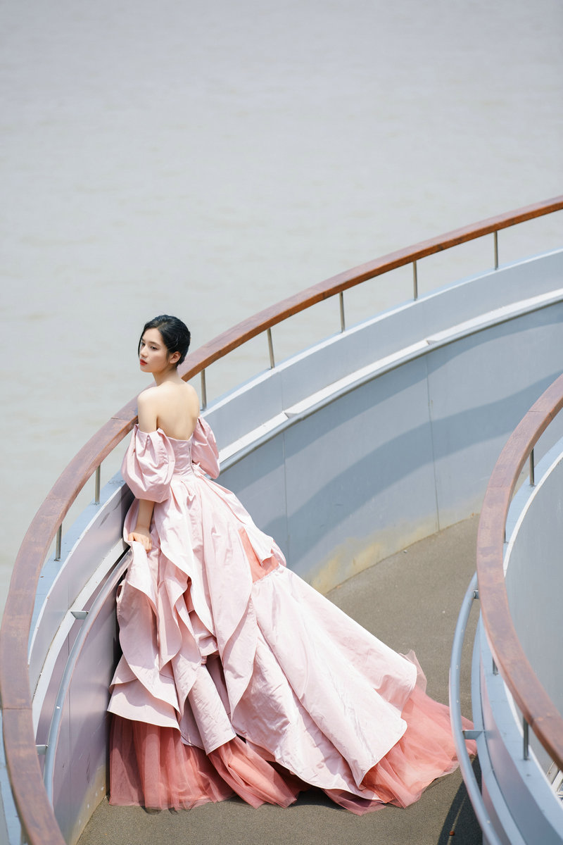 步步惊心歌曲步步惊心歌曲视频