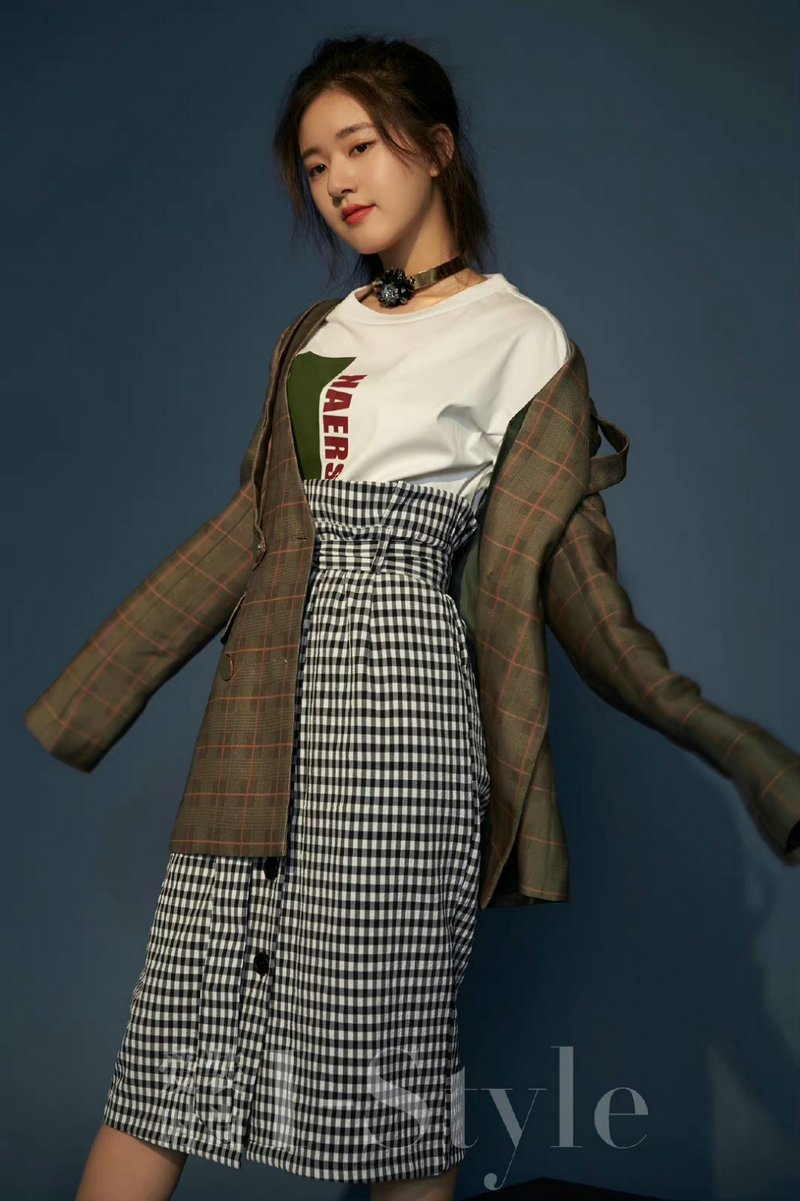 陈州超级演说家 陈州超级演说家消息新闻