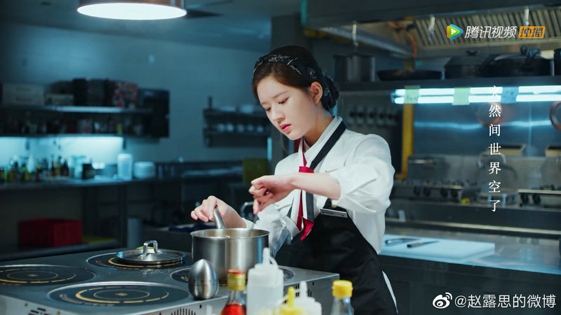 点对点电影 点对点是什么工作 点对点电影 点对点是什么工作