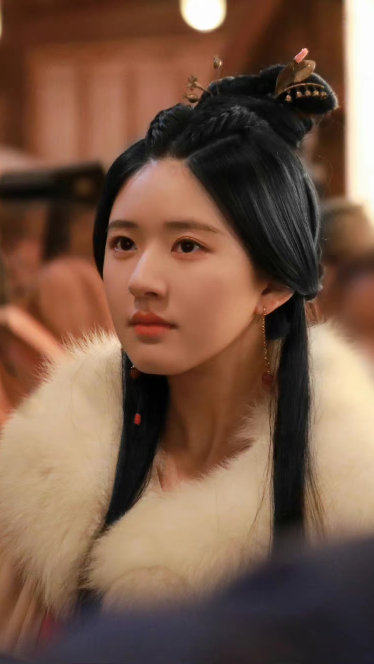 林志玲主演的电视剧