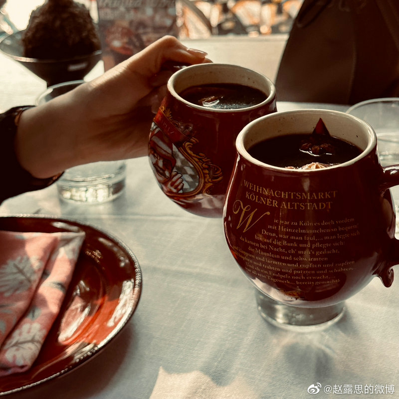 新流星花园演员表名单 新流星花园演员表名单