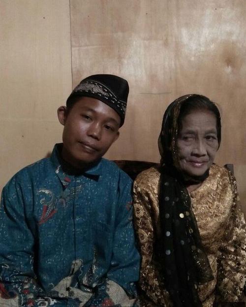 车载dj歌曲大全100首