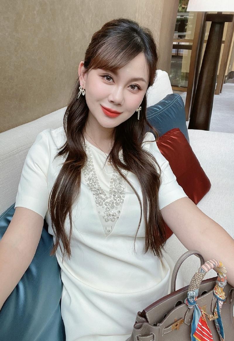 正常人素颜 一般人素颜是不是都很丑