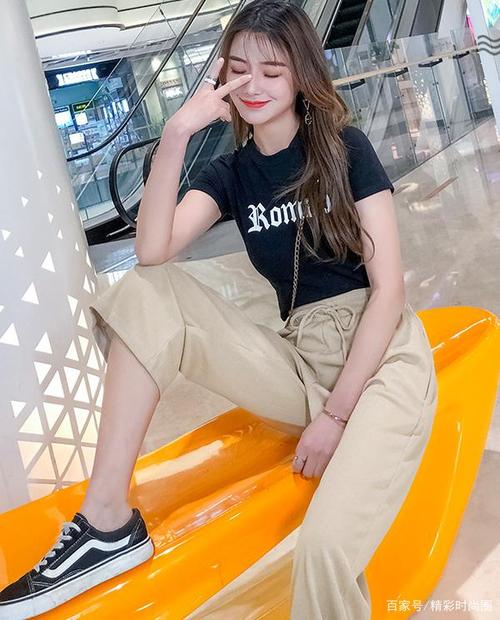 广东高考专科录取时间 广东高考专科录取时间