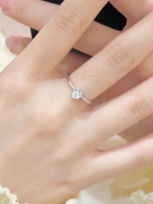 公仆赞歌词 公仆赞歌词原唱 公仆赞歌词 公仆赞歌词原唱