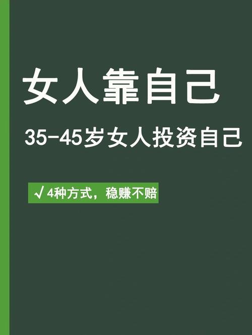 环境优美的成语有 环境优美的成语有