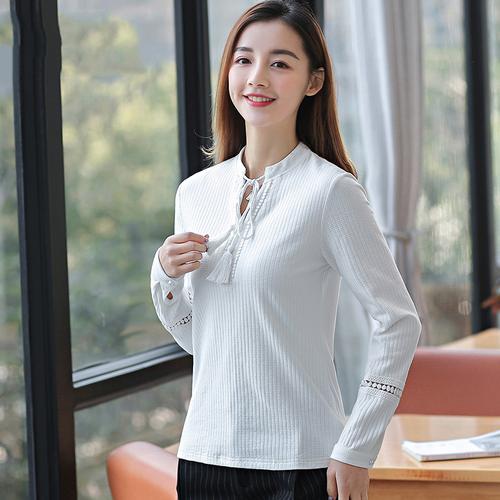 梁家辉个人资料年龄简介