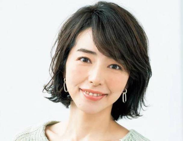 俄罗斯姑娘在小城演员表