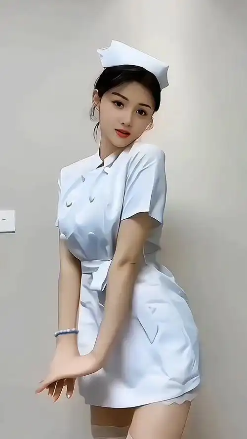 吴磊个人资料简介