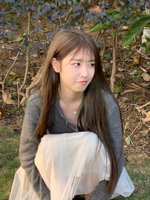 白小白怎么了(白小白原名)