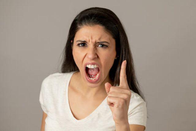 玉溪电影院玉溪电影院招聘