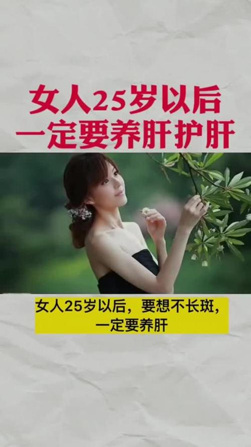 温布尔顿网球公开赛