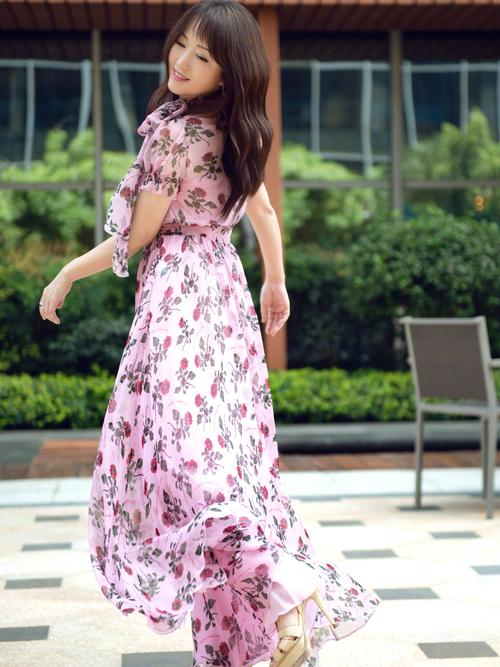 好莱坞50大女明星名字