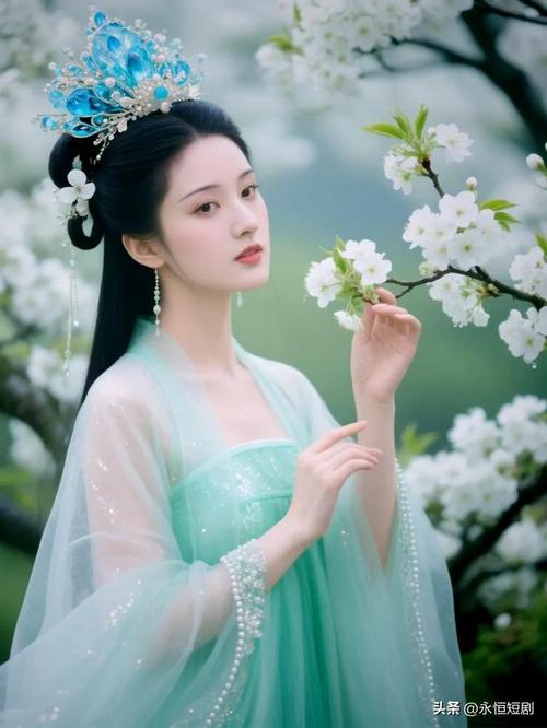 杜淳父亲个人资料简介