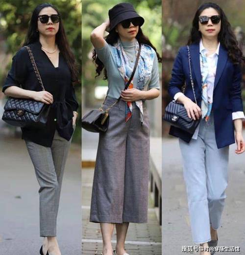 属牛的今年多大 属牛的今年多大