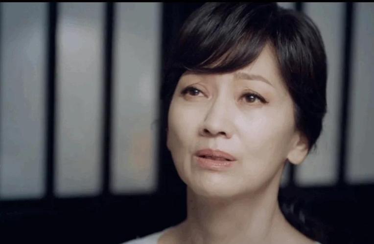 陈建斌个人资料简介