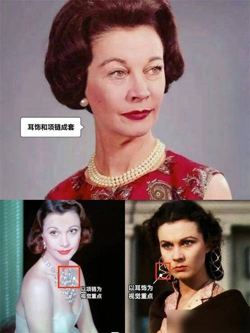 宁财神老婆程娇娥(宁财神怎么样了)