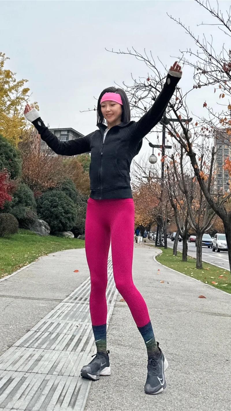 cba球员周琦个人资料