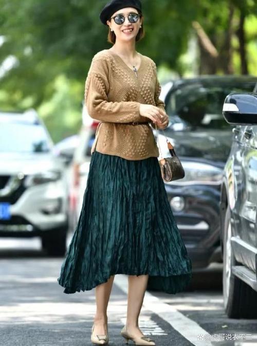 高洋多大了 高洋几年出生