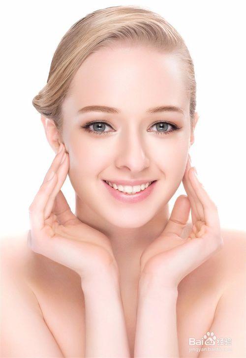 邓亚萍实际多高(邓亚萍个子多高)