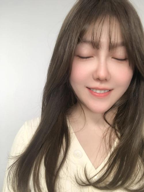 爱丽丝钢琴曲 贝多芬爱丽丝钢琴曲 爱丽丝钢琴曲 贝多芬爱丽丝钢琴曲