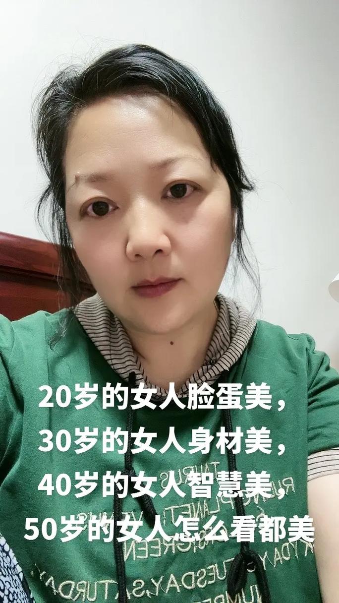 香港明星陈键锋个人资料