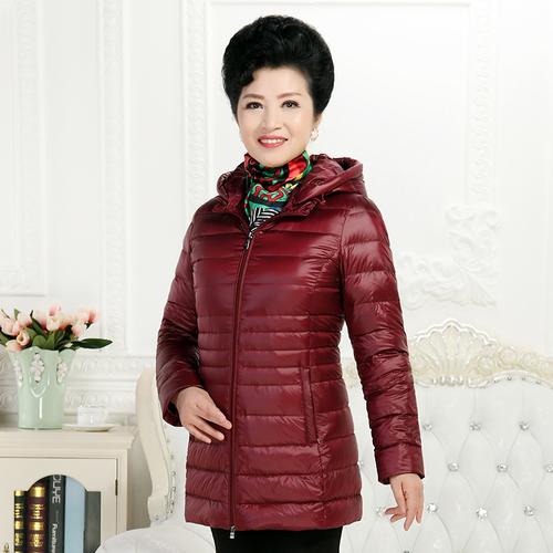 一切为了他_一切为了他电影简介