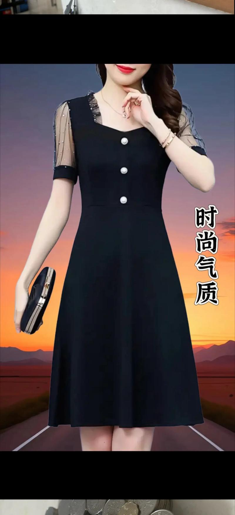 电影战争片二战片免费 电影战争片二战片免费