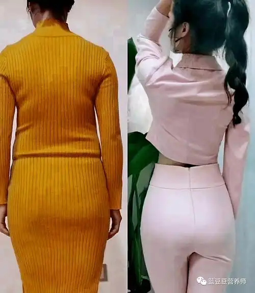 爱你的人是我 明明最爱你的人是我