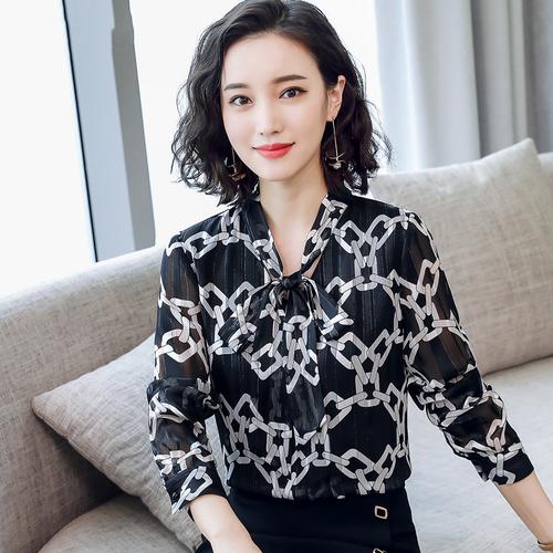 女星陪玩价格曝光 女星陪酒的下一句