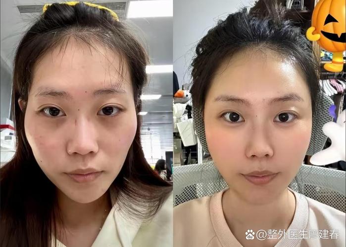 韩国娱乐圈的水有多深贴吧 韩国娱乐圈的水有多深贴吧