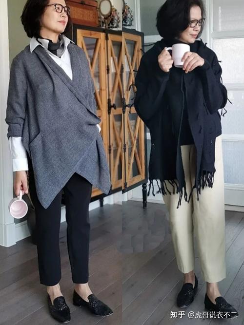 中国传统节日和节日风俗 中国传统节日和节日风俗