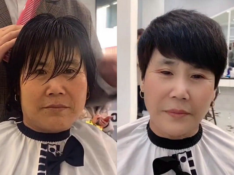 肉孜节2026是哪天 肉孜节2026是哪天